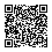 보도자료 페이지 바로가기 주소(https://www.jangseong.go.kr/q/ezIyN3wyMTc1N3xzaG93fHBhZ2U9MzE4fQ==&e=M&s=3), QRCODE