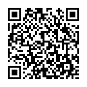 보도자료 페이지 바로가기 주소(https://www.jangseong.go.kr/q/ezIyN3wyMTc1N3xzaG93fHBhZ2U9MzM3fQ==&e=M&s=3), QRCODE