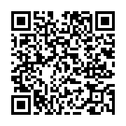 보도자료 페이지 바로가기 주소(https://www.jangseong.go.kr/q/ezIyN3wyMTc1N3xzaG93fHBhZ2U9MzMwfQ==&e=M&s=3), QRCODE