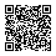 보도자료 페이지 바로가기 주소(https://www.jangseong.go.kr/q/ezIyN3wyMTc1NHxzaG93fHBhZ2U9MzAzfQ==&e=M&s=3), QRCODE