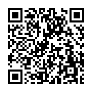 보도자료 페이지 바로가기 주소(https://www.jangseong.go.kr/q/ezIyN3wyMTc1NHxzaG93fHBhZ2U9MzM3fQ==&e=M&s=3), QRCODE