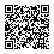 보도자료 페이지 바로가기 주소(https://www.jangseong.go.kr/q/ezIyN3wyMTc1NHxzaG93fHBhZ2U9MzMxfQ==&e=M&s=3), QRCODE