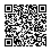 보도자료 페이지 바로가기 주소(https://www.jangseong.go.kr/q/ezIyN3wyMTc1NHxzaG93fHBhZ2U9MzQzfQ==&e=M&s=3), QRCODE