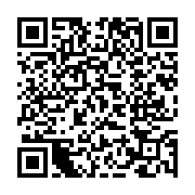보도자료 페이지 바로가기 주소(https://www.jangseong.go.kr/q/ezIyN3wyMTc1NHxzaG93fHBhZ2U9MzU0fQ==&e=M&s=3), QRCODE