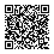 보도자료 페이지 바로가기 주소(https://www.jangseong.go.kr/q/ezIyN3wyMTcxOHxzaG93fHBhZ2U9MzAzfQ==&e=M&s=3), QRCODE