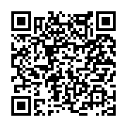 보도자료 페이지 바로가기 주소(https://www.jangseong.go.kr/q/ezIyN3wyMTcxOHxzaG93fHBhZ2U9MzE4fQ==&e=M&s=3), QRCODE