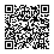 보도자료 페이지 바로가기 주소(https://www.jangseong.go.kr/q/ezIyN3wyMTcxOHxzaG93fHBhZ2U9MzQ0fQ==&e=M&s=3), QRCODE