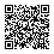 보도자료 페이지 바로가기 주소(https://www.jangseong.go.kr/q/ezIyN3wyMTcxOHxzaG93fHBhZ2U9MzQ5fQ==&e=M&s=3), QRCODE