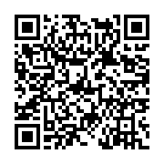 보도자료 페이지 바로가기 주소(https://www.jangseong.go.kr/q/ezIyN3wyMTcxOHxzaG93fHBhZ2U9MzQzfQ==&e=M&s=3), QRCODE