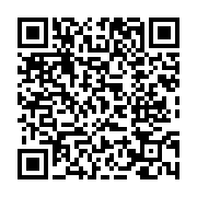 보도자료 페이지 바로가기 주소(https://www.jangseong.go.kr/q/ezIyN3wyMTcxOHxzaG93fHBhZ2U9MzU0fQ==&e=M&s=3), QRCODE