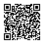 보도자료 페이지 바로가기 주소(https://www.jangseong.go.kr/q/ezIyN3wyMTcxOHxzaG93fHBhZ2U9MzUzfQ==&e=M&s=3), QRCODE