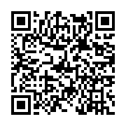 보도자료 페이지 바로가기 주소(https://www.jangseong.go.kr/q/ezIyN3wyMTcxOHxzaG93fHBhZ2U9MzYwfQ==&e=M&s=3), QRCODE