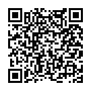 보도자료 페이지 바로가기 주소(https://www.jangseong.go.kr/q/ezIyN3wyMTcyMXxzaG93fHBhZ2U9MzAzfQ==&e=M&s=3), QRCODE