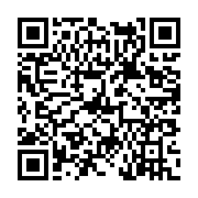 보도자료 페이지 바로가기 주소(https://www.jangseong.go.kr/q/ezIyN3wyMTcyMXxzaG93fHBhZ2U9MzE4fQ==&e=M&s=3), QRCODE