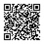 보도자료 페이지 바로가기 주소(https://www.jangseong.go.kr/q/ezIyN3wyMTcyMXxzaG93fHBhZ2U9MzM3fQ==&e=M&s=3), QRCODE