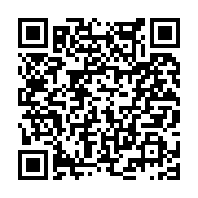 보도자료 페이지 바로가기 주소(https://www.jangseong.go.kr/q/ezIyN3wyMTcyMXxzaG93fHBhZ2U9MzMxfQ==&e=M&s=3), QRCODE