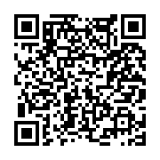 보도자료 페이지 바로가기 주소(https://www.jangseong.go.kr/q/ezIyN3wyMTcyMXxzaG93fHBhZ2U9MzQ0fQ==&e=M&s=3), QRCODE