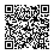 보도자료 페이지 바로가기 주소(https://www.jangseong.go.kr/q/ezIyN3wyMTcyMXxzaG93fHBhZ2U9MzQ5fQ==&e=M&s=3), QRCODE