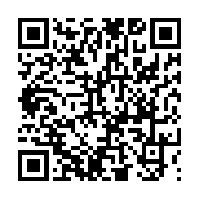 보도자료 페이지 바로가기 주소(https://www.jangseong.go.kr/q/ezIyN3wyMTcyMXxzaG93fHBhZ2U9MzQzfQ==&e=M&s=3), QRCODE