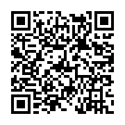 보도자료 페이지 바로가기 주소(https://www.jangseong.go.kr/q/ezIyN3wyMTcyMXxzaG93fHBhZ2U9MzU0fQ==&e=M&s=3), QRCODE