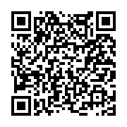 보도자료 페이지 바로가기 주소(https://www.jangseong.go.kr/q/ezIyN3wyMTcyMXxzaG93fHBhZ2U9MzY2fQ==&e=M&s=3), QRCODE