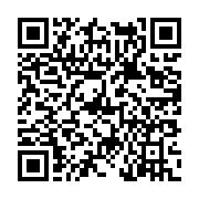 보도자료 페이지 바로가기 주소(https://www.jangseong.go.kr/q/ezIyN3wyMTcyMXxzaG93fHBhZ2U9MzYwfQ==&e=M&s=3), QRCODE
