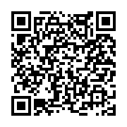 보도자료 페이지 바로가기 주소(https://www.jangseong.go.kr/q/ezIyN3wyMTczOXxzaG93fHBhZ2U9MzAzfQ==&e=M&s=3), QRCODE
