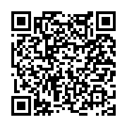 보도자료 페이지 바로가기 주소(https://www.jangseong.go.kr/q/ezIyN3wyMTczOXxzaG93fHBhZ2U9MzM3fQ==&e=M&s=3), QRCODE