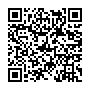 보도자료 페이지 바로가기 주소(https://www.jangseong.go.kr/q/ezIyN3wyMTczOXxzaG93fHBhZ2U9MzMxfQ==&e=M&s=3), QRCODE