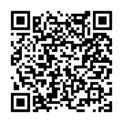 보도자료 페이지 바로가기 주소(https://www.jangseong.go.kr/q/ezIyN3wyMTczOXxzaG93fHBhZ2U9MzQ0fQ==&e=M&s=3), QRCODE