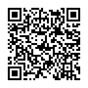 보도자료 페이지 바로가기 주소(https://www.jangseong.go.kr/q/ezIyN3wyMTczOXxzaG93fHBhZ2U9MzQ5fQ==&e=M&s=3), QRCODE