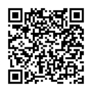 보도자료 페이지 바로가기 주소(https://www.jangseong.go.kr/q/ezIyN3wyMTczOXxzaG93fHBhZ2U9MzQzfQ==&e=M&s=3), QRCODE