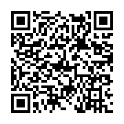 보도자료 페이지 바로가기 주소(https://www.jangseong.go.kr/q/ezIyN3wyMTg0MHxzaG93fHBhZ2U9MzE4fQ==&e=M&s=3), QRCODE