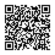 보도자료 페이지 바로가기 주소(https://www.jangseong.go.kr/q/ezIyN3wyMTg0MHxzaG93fHBhZ2U9MzM3fQ==&e=M&s=3), QRCODE