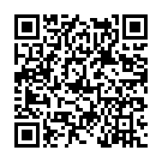 보도자료 페이지 바로가기 주소(https://www.jangseong.go.kr/q/ezIyN3wyMTg0MHxzaG93fHBhZ2U9MzMwfQ==&e=M&s=3), QRCODE