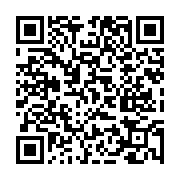 보도자료 페이지 바로가기 주소(https://www.jangseong.go.kr/q/ezIyN3wyMTg0MHxzaG93fHBhZ2U9MzQzfQ==&e=M&s=3), QRCODE