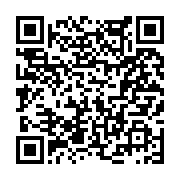 보도자료 페이지 바로가기 주소(https://www.jangseong.go.kr/q/ezIyN3wyMTg0MHxzaG93fHBhZ2U9MzUzfQ==&e=M&s=3), QRCODE
