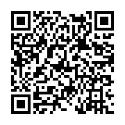 보도자료 페이지 바로가기 주소(https://www.jangseong.go.kr/q/ezIyN3wyMTg0MHxzaG93fHBhZ2U9MzY1fQ==&e=M&s=3), QRCODE