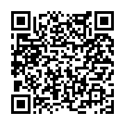 보도자료 페이지 바로가기 주소(https://www.jangseong.go.kr/q/ezIyN3wyMTg2OHxzaG93fHBhZ2U9MzAzfQ==&e=M&s=3), QRCODE