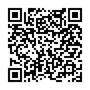 보도자료 페이지 바로가기 주소(https://www.jangseong.go.kr/q/ezIyN3wyMTg2OHxzaG93fHBhZ2U9MzE4fQ==&e=M&s=3), QRCODE
