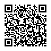 보도자료 페이지 바로가기 주소(https://www.jangseong.go.kr/q/ezIyN3wyMTg2OHxzaG93fHBhZ2U9MzM3fQ==&e=M&s=3), QRCODE