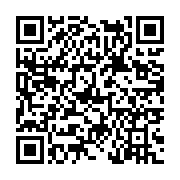 보도자료 페이지 바로가기 주소(https://www.jangseong.go.kr/q/ezIyN3wyMTg2OHxzaG93fHBhZ2U9MzMwfQ==&e=M&s=3), QRCODE