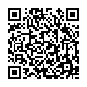 보도자료 페이지 바로가기 주소(https://www.jangseong.go.kr/q/ezIyN3wyMTg2OHxzaG93fHBhZ2U9MzQzfQ==&e=M&s=3), QRCODE