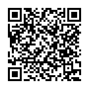 보도자료 페이지 바로가기 주소(https://www.jangseong.go.kr/q/ezIyN3wyMTg2OHxzaG93fHBhZ2U9MzU0fQ==&e=M&s=3), QRCODE