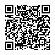 보도자료 페이지 바로가기 주소(https://www.jangseong.go.kr/q/ezIyN3wyMTg2OHxzaG93fHBhZ2U9MzUzfQ==&e=M&s=3), QRCODE