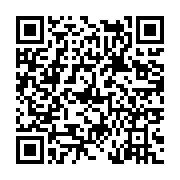 보도자료 페이지 바로가기 주소(https://www.jangseong.go.kr/q/ezIyN3wyMTg2OHxzaG93fHBhZ2U9MzY1fQ==&e=M&s=3), QRCODE