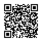 보도자료 페이지 바로가기 주소(https://www.jangseong.go.kr/q/ezIyN3wyMTg2fHNob3d8cGFnZT00MTN9&e=M&s=3), QRCODE