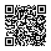 보도자료 페이지 바로가기 주소(https://www.jangseong.go.kr/q/ezIyN3wyMTg2fHNob3d8cGFnZT00MzF9&e=M&s=3), QRCODE
