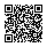 보도자료 페이지 바로가기 주소(https://www.jangseong.go.kr/q/ezIyN3wyMTg2fHNob3d8cGFnZT00MzZ9&e=M&s=3), QRCODE