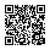 보도자료 페이지 바로가기 주소(https://www.jangseong.go.kr/q/ezIyN3wyMTg2fHNob3d8cGFnZT00NDJ9&e=M&s=3), QRCODE